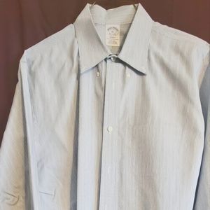 Dress Shirt